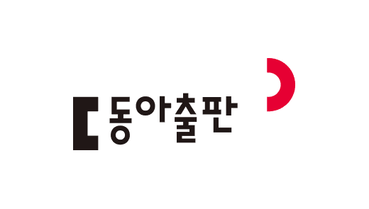 동아출판 로고