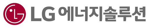 엘지에너지솔루션 로고