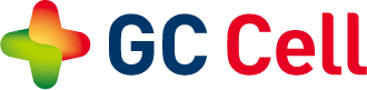 GC셀 로고