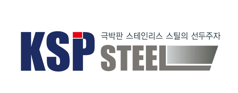 케이에스피스틸 로고