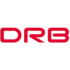 DRB동일 로고