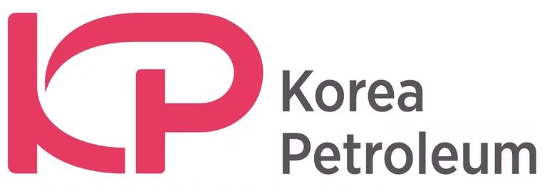 KP한석유화 로고