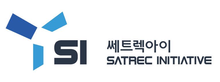 쎄트렉아이 로고