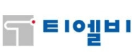 티엘비 로고