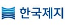 한국제지 로고