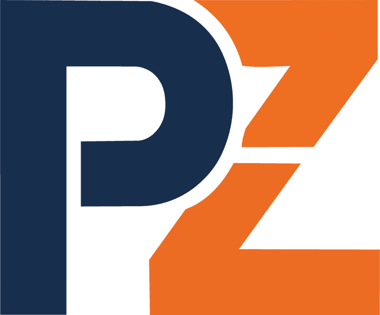 프로가주이코 로고