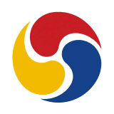 삼호테크 로고
