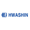 화신 로고