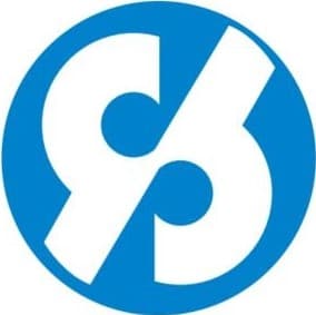 화신정공 로고