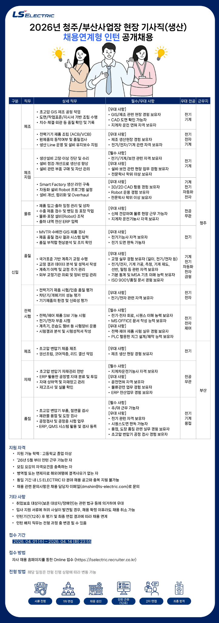 공고 상세 이미지