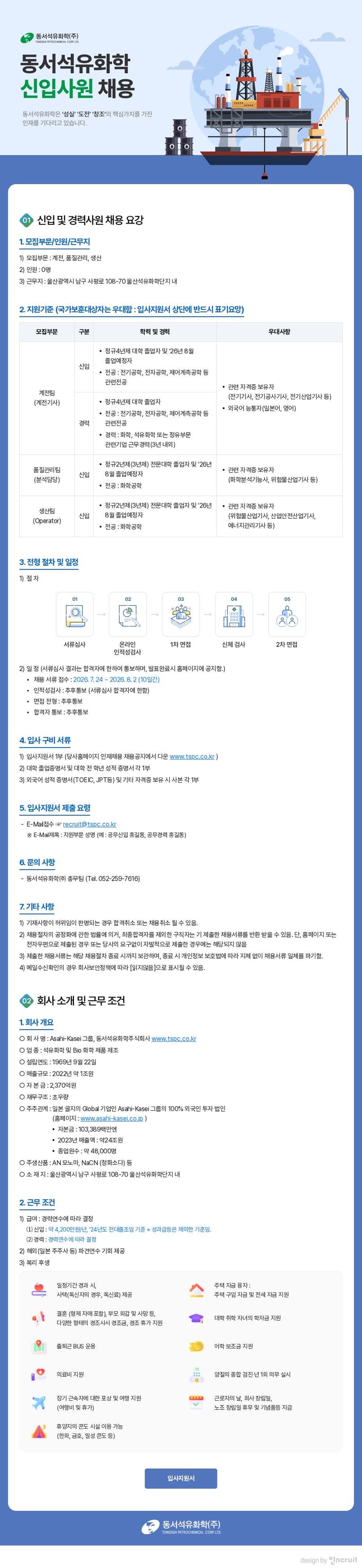 공고 상세 이미지