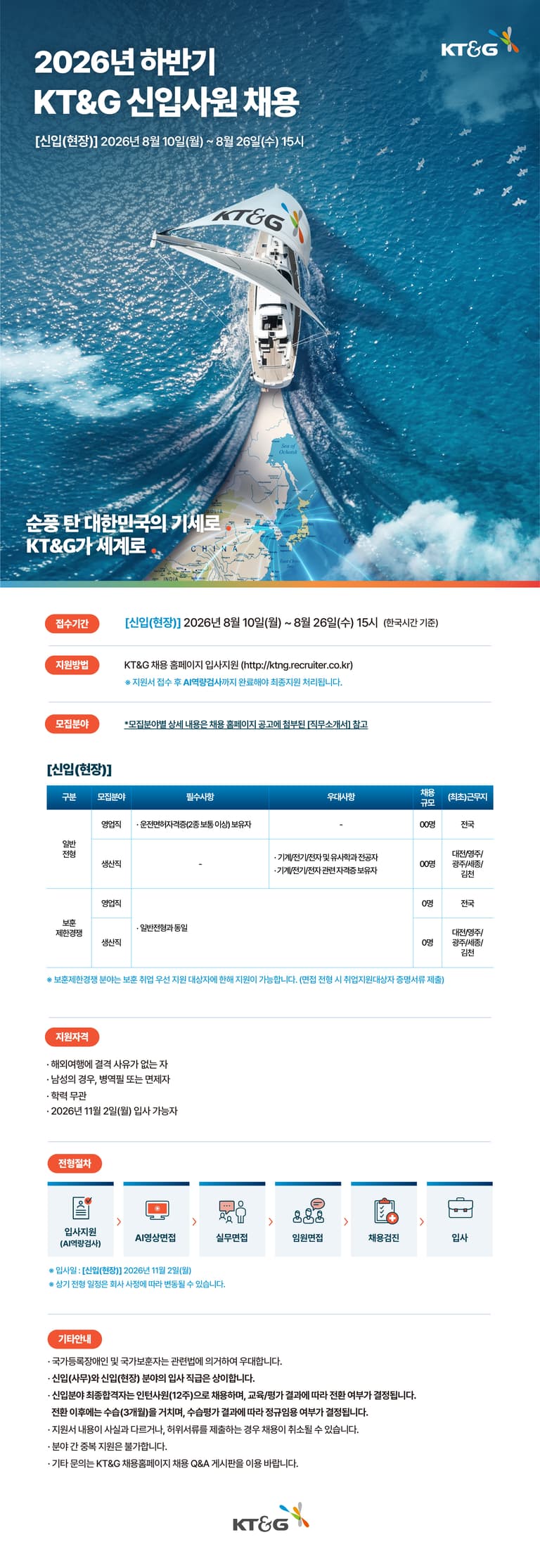 공고 상세 이미지