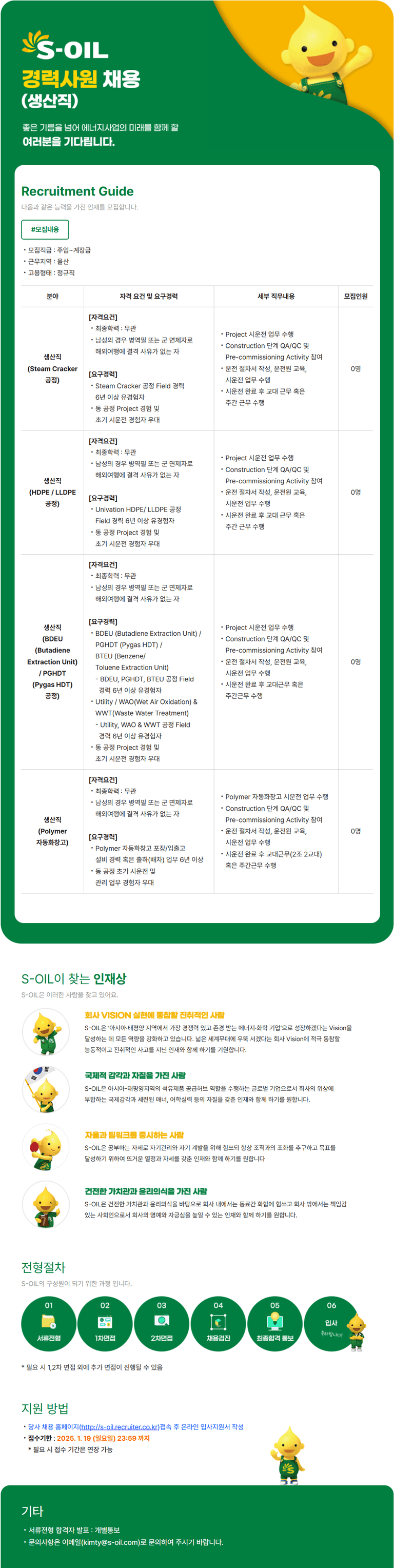 공고 상세 이미지